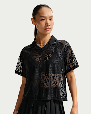 トップス ISA12 AS+W+NK+STREET+LACE+POLO+JSY.png